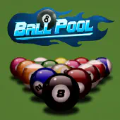 8 Ball Pool Unblocked – Play Pool Anytime, Anywhere!