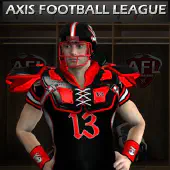 Axis Football League Unblocked Game