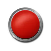 Big red button