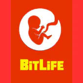 BitLife Unblocked