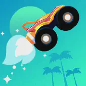 Blumgi Rocket Unblocked - Play Online on School PC