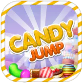 Candy Jump Game Unblocked