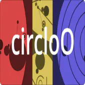 CircloO Game Unblocked