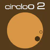 CirCloO 2 Game Unblocked