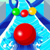 Color Road Game Unblocked