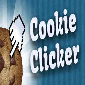 Cookie Clicker Unblocked Game