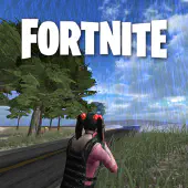 Fortnite Unblocked โ Play Battle Royale Game on Chromebook