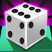 Idle Dice Game Unblocked
