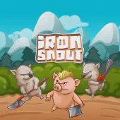 Iron Snout 2 Game Unblocked
