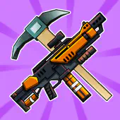 Mad Gunz Game Unblocked