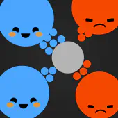 Microwars Game Unblocked