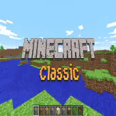 Minecraft Unblocked – Play Minecraft at School (2025)
