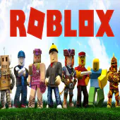 Roblox Unblocked Servers - Play at School Without VPN