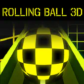 Rolling Ball 3D Unblocked โ Fast, Free & No Ads on School Chromebook