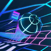 Slope 3 Game Unblocked