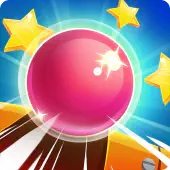 Slope Ball Game Unblocked