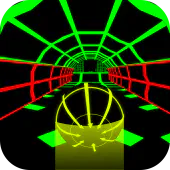 Slope Racing 3D Game Unblocked