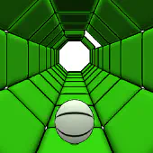 Slope Tunnel Game Unblocked