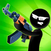 Stick Merge Game Unblocked