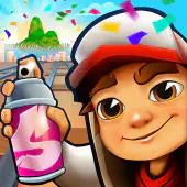 Subway Surfers Unblocked Games
