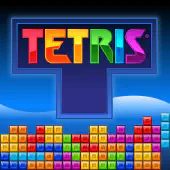 classroom 6x Tetris Unblocked