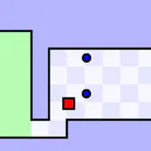 World’s Hardest Game Unblocked – Test Your Patience and Skill!