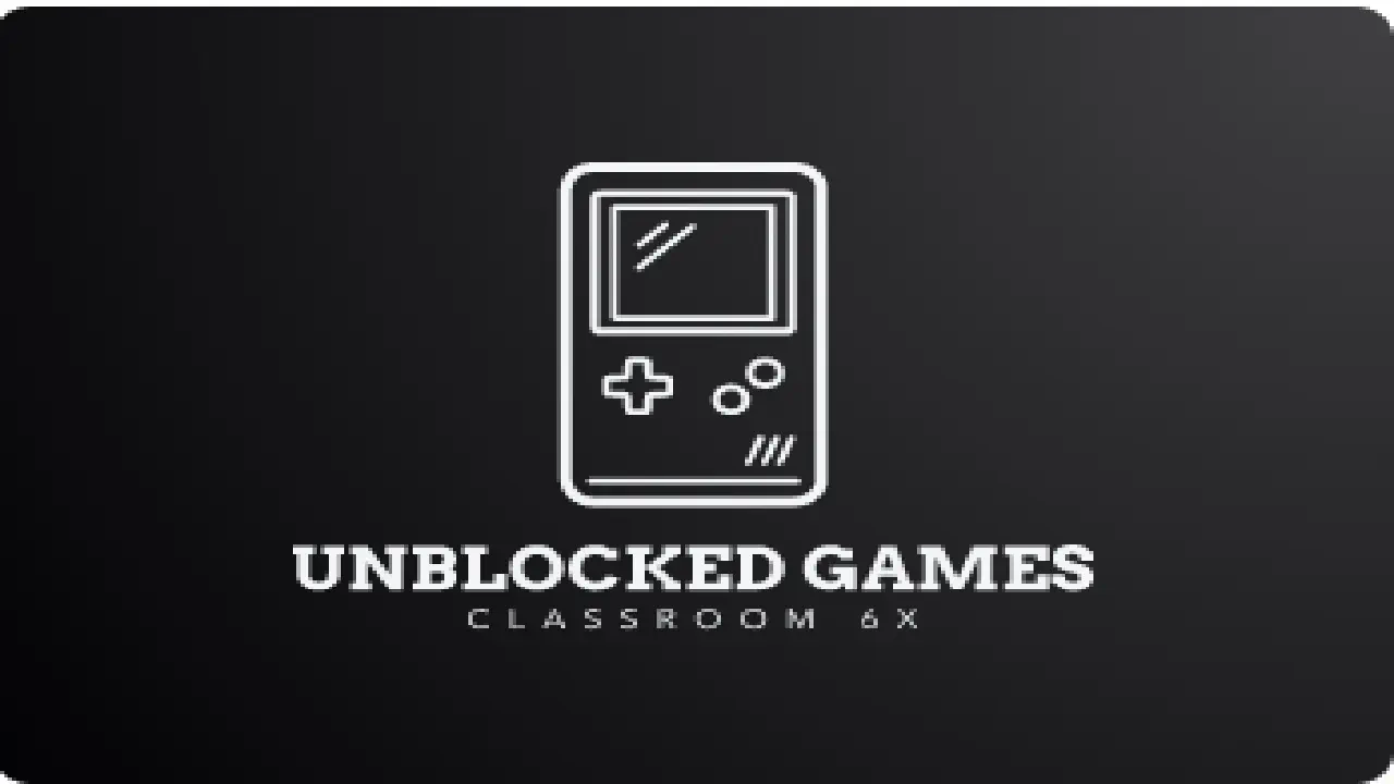 unblocked games fireboy and watergirl 2